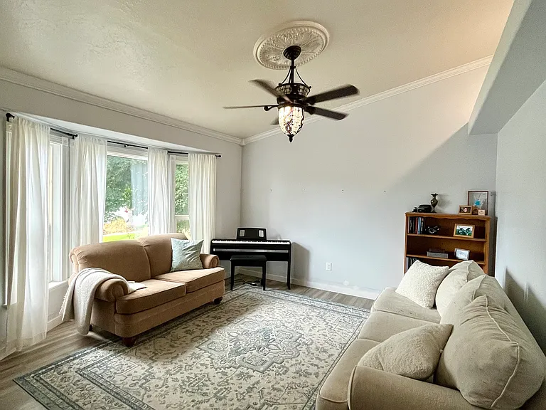 5018 W Van Cott Peak Dr — Photo 4