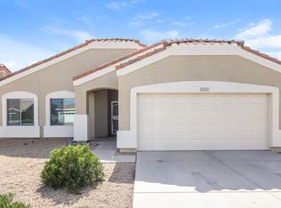 13392 N Alto St, El Mirage, AZ 85335