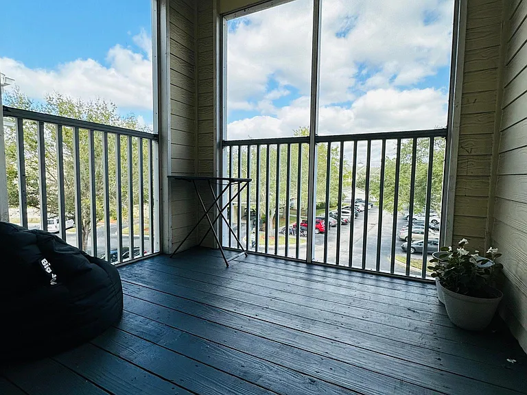 18123 Bridle Club Dr #12 — Photo 1