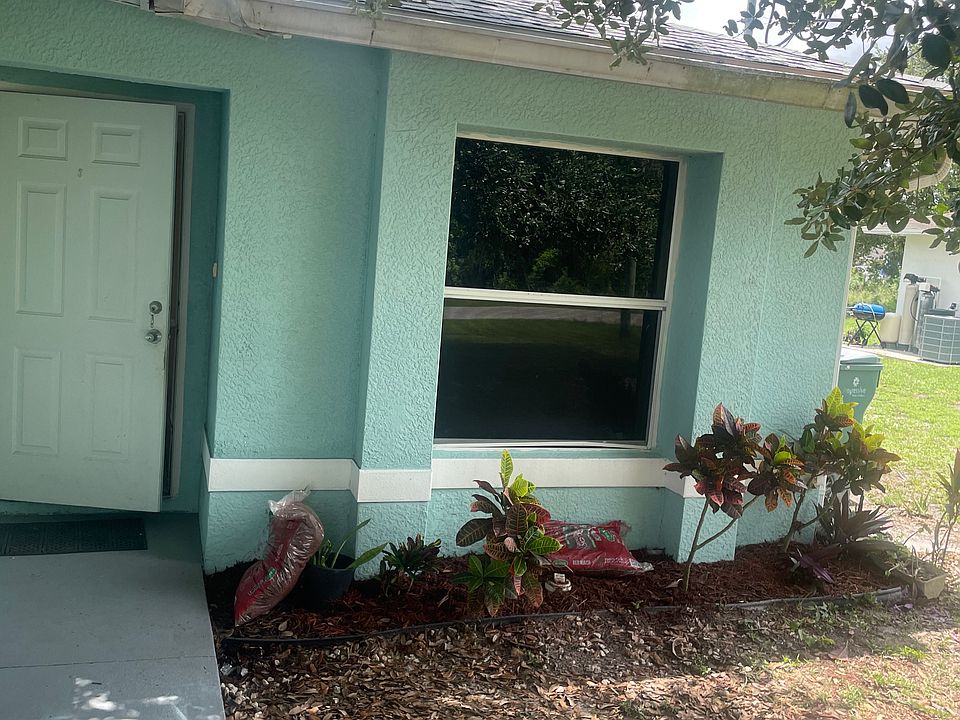 1st image of 4447 27th St SW