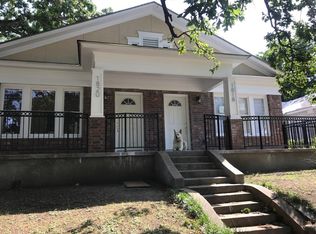 1818 Caddo St, Dallas, TX 75204