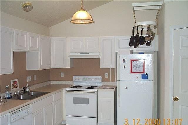 1st image of 5407 Hester Rd