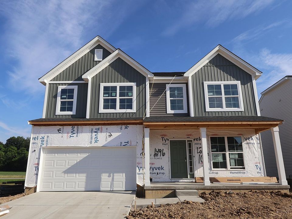 1st image of 1496 Acadia Dr #10