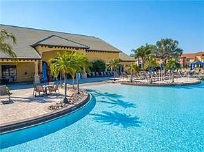 5th image of 8985 CUBAN PALM RD. ROAD