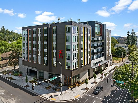 Captivating Perspectives: Discover the Beauty of Our Architectural Frontage!