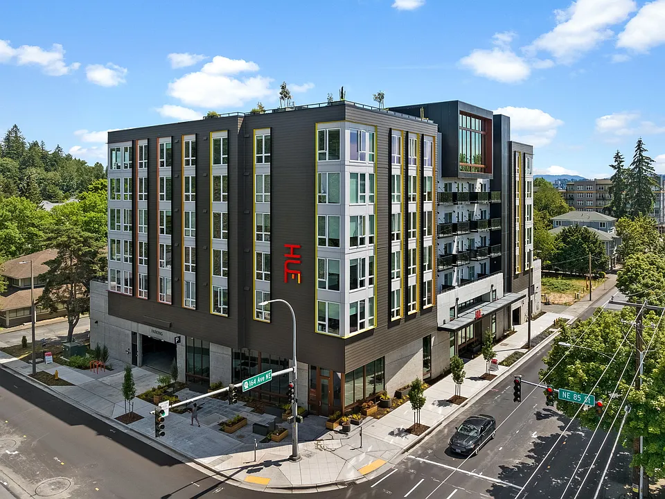 Captivating Perspectives: Discover the Beauty of Our Architectural Frontage!