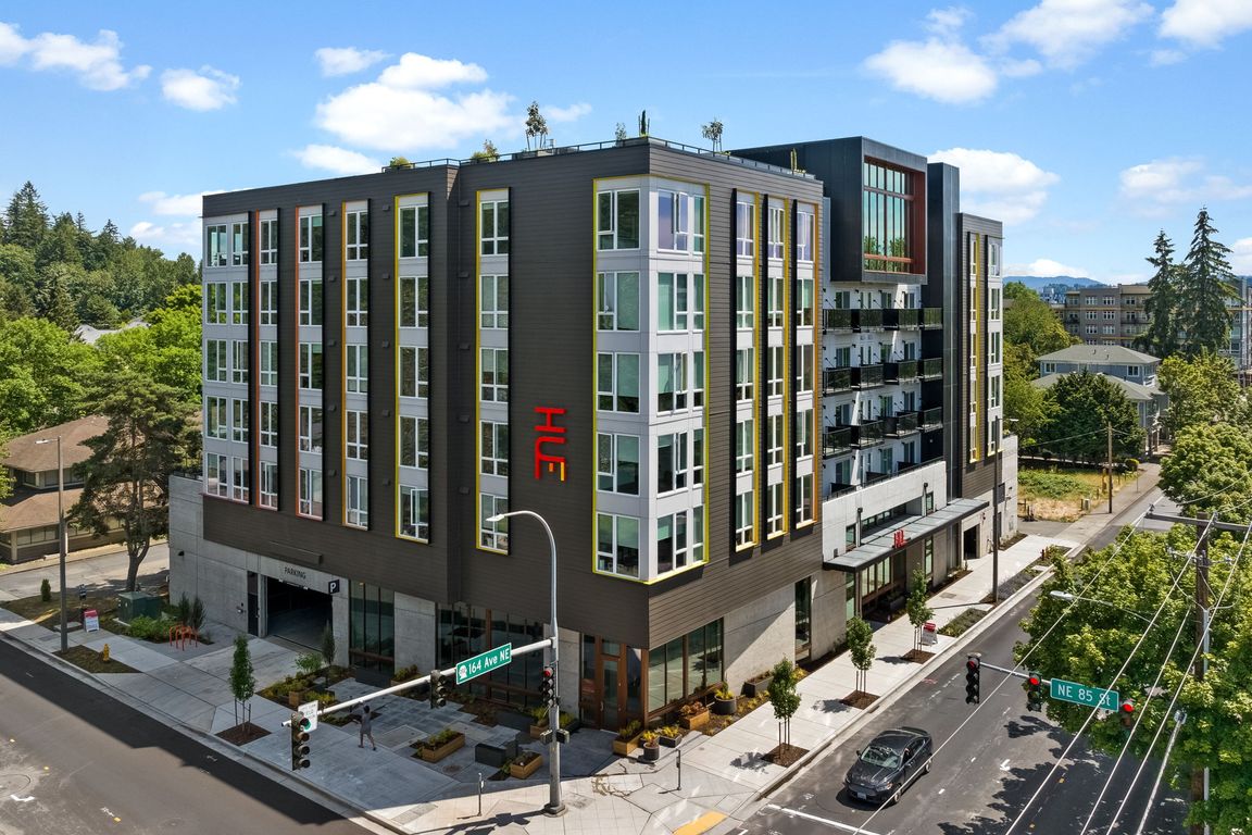 Captivating Perspectives: Discover the Beauty of Our Architectural Frontage!