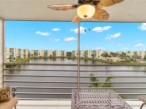101 SE 3rd Ave APT 507, Dania, FL 33004