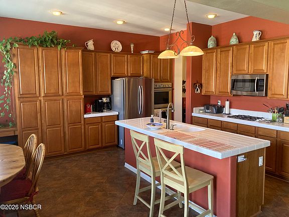 5th image of 363 Quail Run Rd