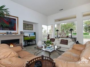 79330 Siena Dr, Bermuda Dunes, CA 92203