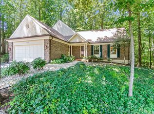 7602 Modisto Ln, Springfield, VA 22153