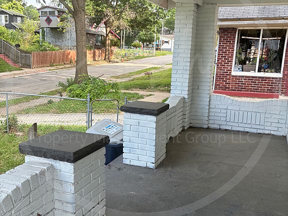 3rd image of 5430 Michigan Ave