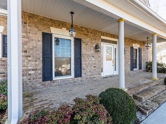 3rd image of 378 Acorn Dr Lot 9