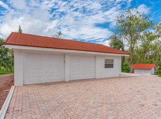 2984 Deer Run Trl, Loxahatchee, FL 33470