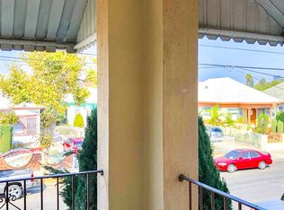 西海岸2 1444 W 28th St APT 2, Los Angeles, CA 90007 | Zillow