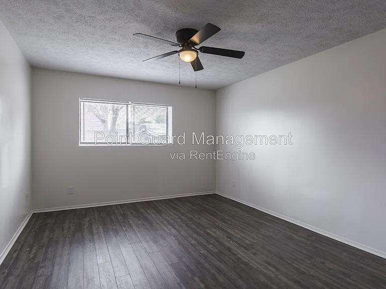 Langston Apartments - Bricktown — Photo 21