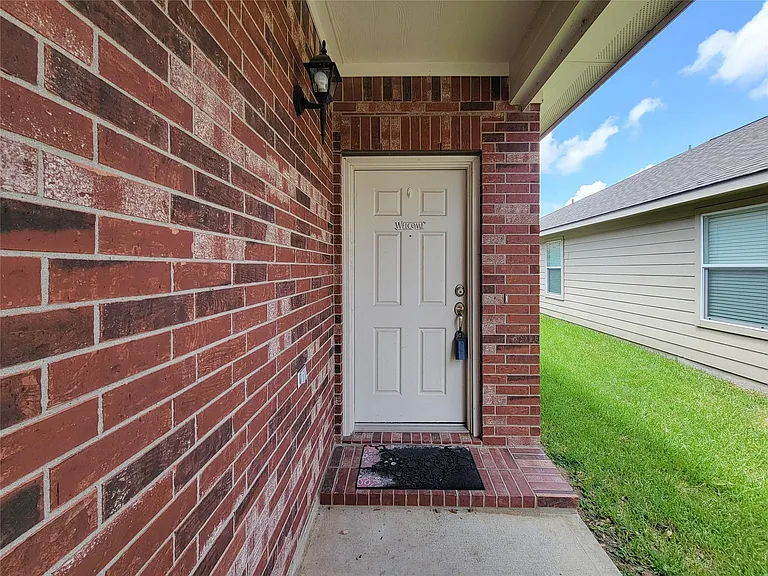 25223 Hazel Ranch Dr — Photo 19