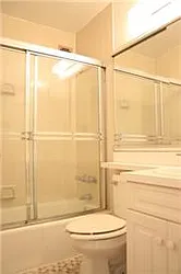 Rented by Mark David