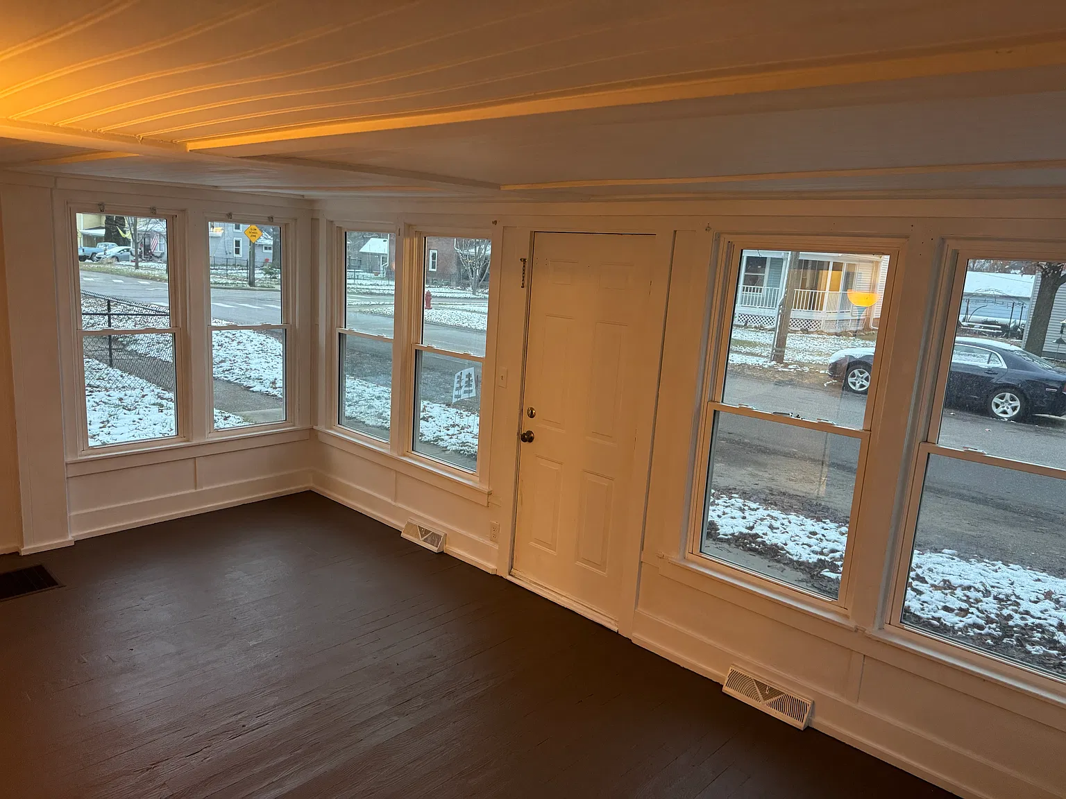 Fleming St, Howell — Photo 4