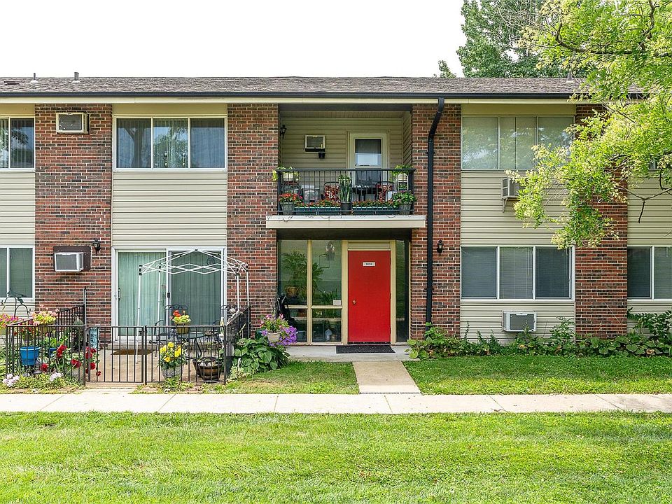 1st image of 9059 Villaridge Ct APT H