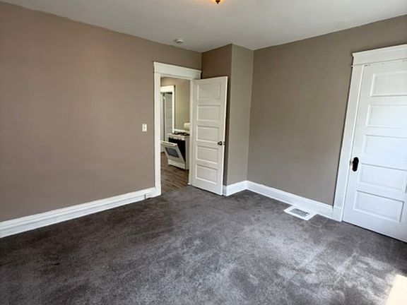 2nd image of 15521 Kipling Ave #2