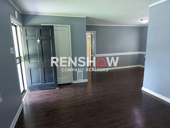 5th image of 4525 Dunn Ave