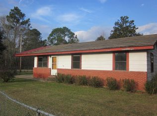 108 Myrtle Dr, Picayune, MS 39466