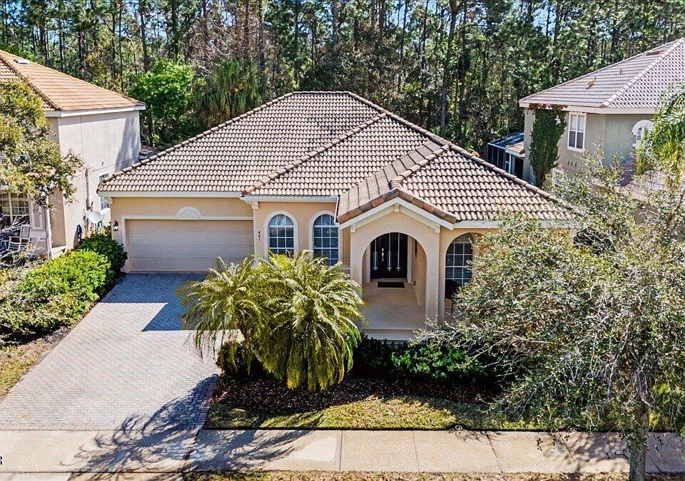 1st image of 461 Luna Bella Ln