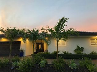 12401 SW 97th St, Miami, FL 33186