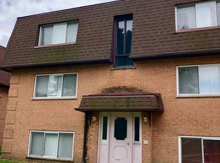 10056 Holly Ln APT 1E, Des Plaines, IL 60016