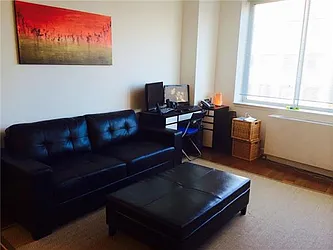 Rented by Space Marketing Shop