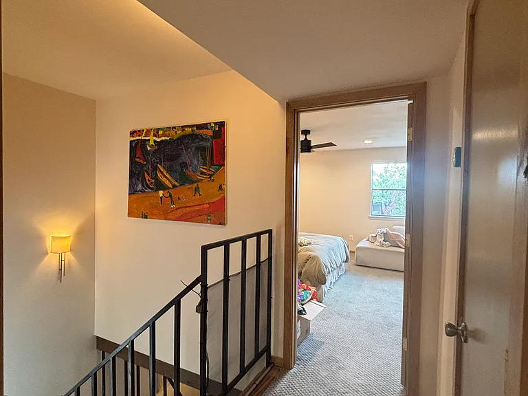 6910 Hart Ln #809 — Photo 8