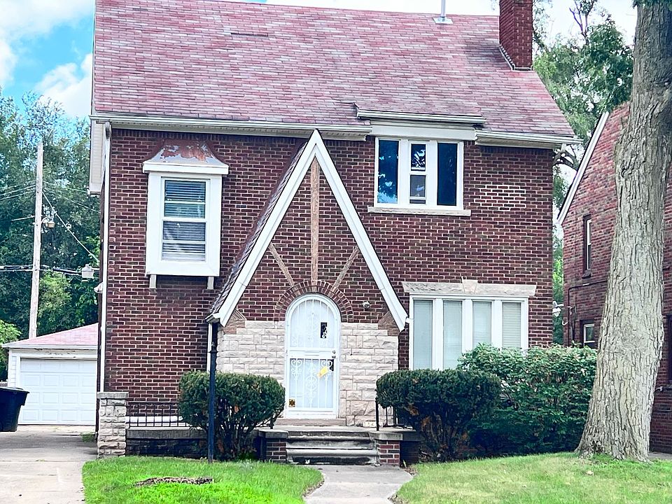 1st image of 18490 Pennington Dr