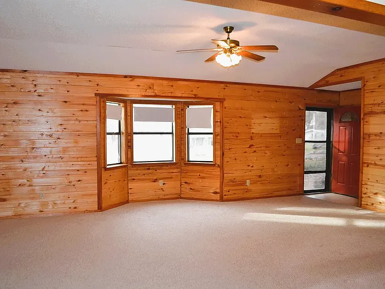 213 County Road 1997 — Photo 22