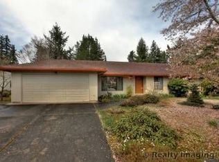 17607 Arbor Ln, Lake Oswego, OR 97035