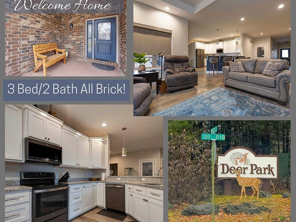 1st image of 65 Deer Park Cir