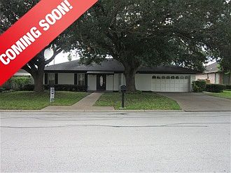 1st image of 409 Palm Valley Dr W