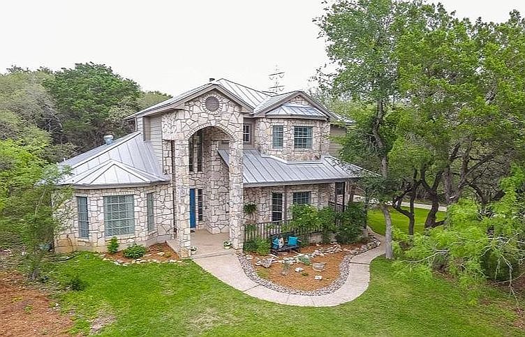 1st image of 8147 Ridge North Dr