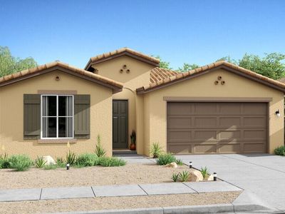 42686 Gordola Pl, Indio, CA, 92203