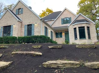 2601 N 3669th Rd, Sheridan, IL 60551