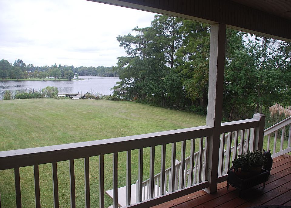 2nd image of 2339 S Dog River Dr