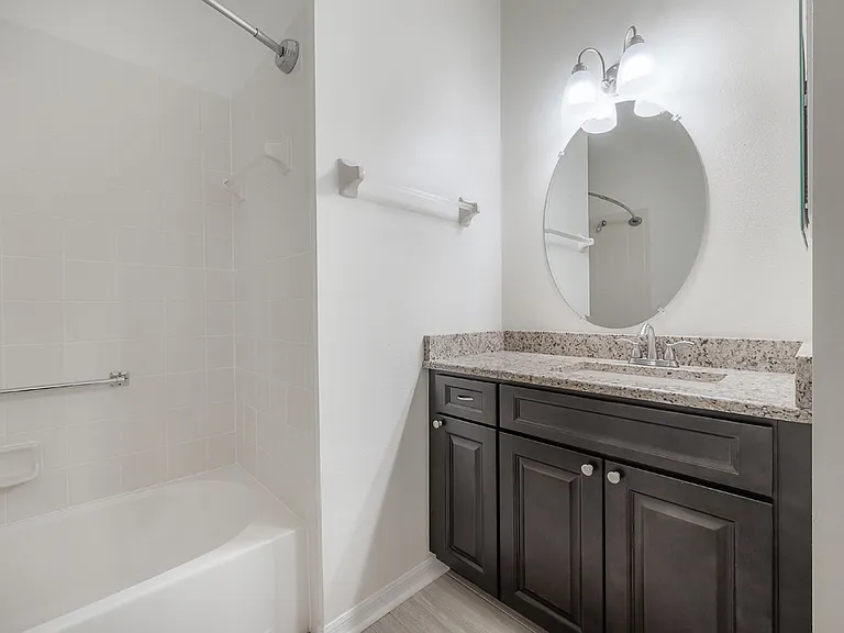 1639 Arbor Knoll Loop — Photo 39