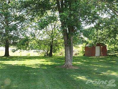 3rd image of 12027 Hickory Grove Dr