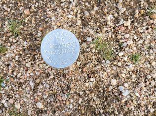 2832 S Billy The Kid Rd, Yucca, AZ 86438