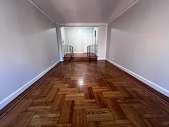 1793 Riverside Drive