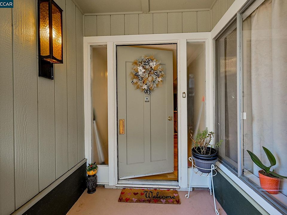 1st image of 1116 Running Springs Rd APT 6