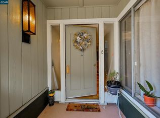 1116 Running Springs Rd APT 6, Walnut Creek, CA