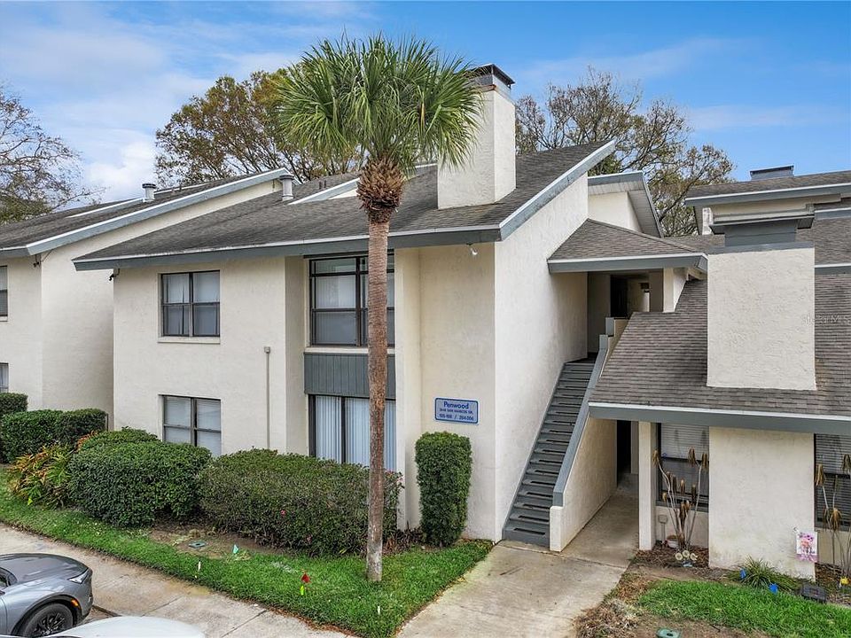 1st image of 2040 SAN MARCOS DRIVE SE #206