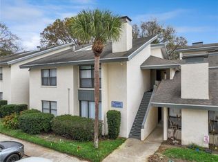 2040 San Marcos Dr SE APT 206, Winter Haven, FL 33880