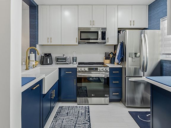 2nd image of 6530 N Ocean Boulevard #3070